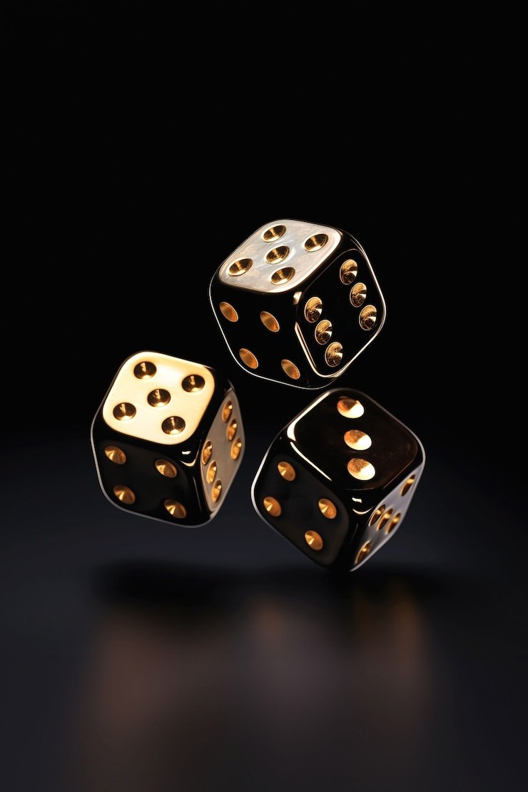 Mesin slot modern dengan animasi menarik dan warna cerah