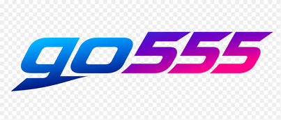 go555 Logo